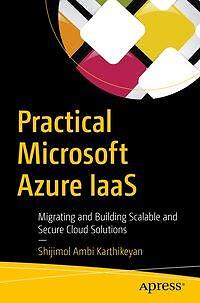 Practical Microsoft Azure IaaS | Buch | 9781484237625