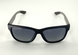 prada sunglasses sps03q
