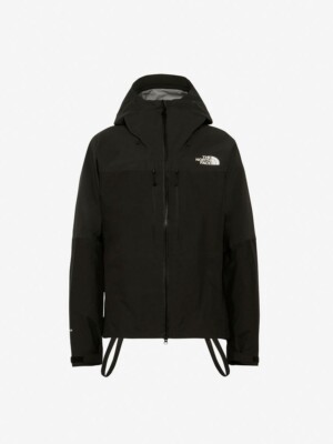 THE NORTH FACE ／ Hybrid Sheerlce Jacket The North Face Plus Shelter Cove Hybrid Jacket (Women's