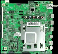 BN94-14189K SAMSUNG UN65RU710DFXZA MAIN BOARD BN94-14189K