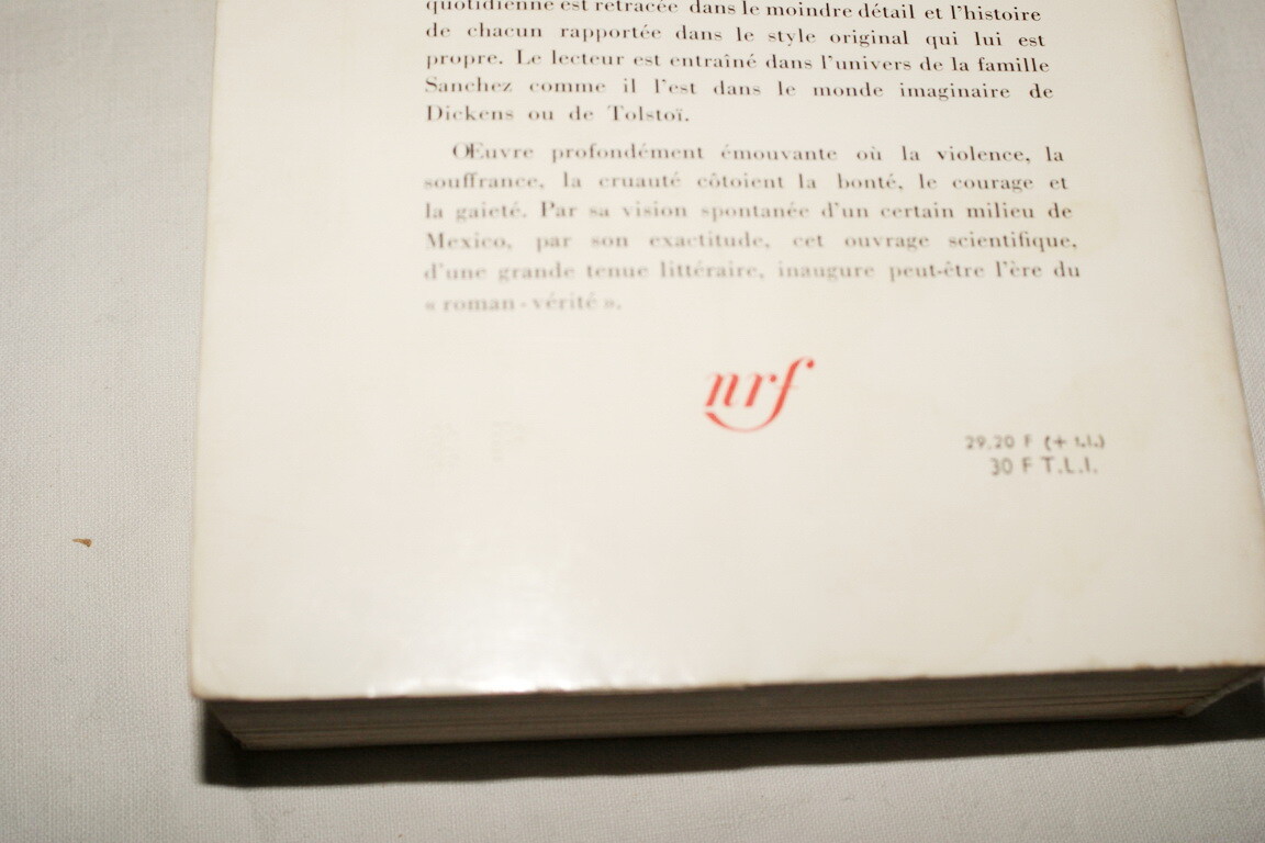 Foto 3 di 3