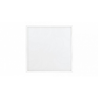 LED Panel S-620 AW-40W-U22-ww warmweiß, set
