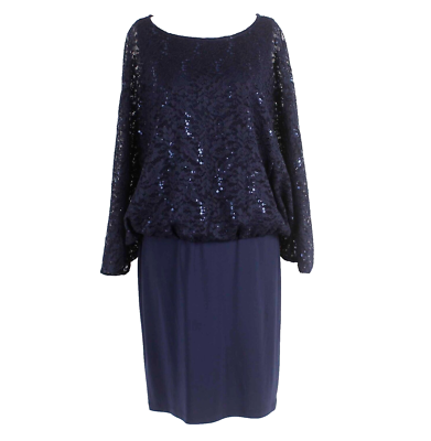 dress barn sequin dress Vintage 1970s Sequin Dress The Barn Owl Vintage Goods