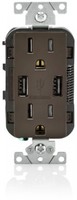 Usb Charger, Duplex Receptacle Tamper Resistant Electrical Plugs Cellphones on sale Usb Charger, Duplex Receptacle Tamper Resistant Electrical Plugs Cellphones on sale