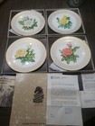 Picture 2 of 21