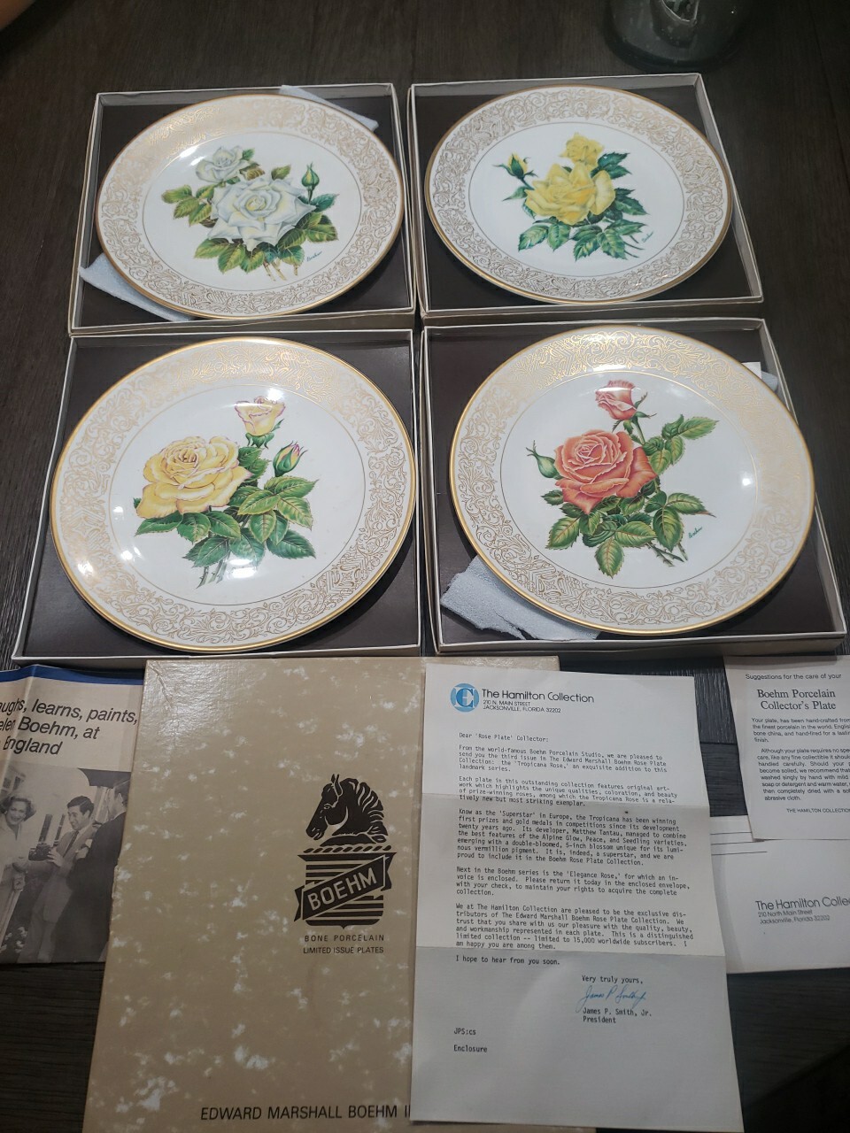 Picture 2 of 21