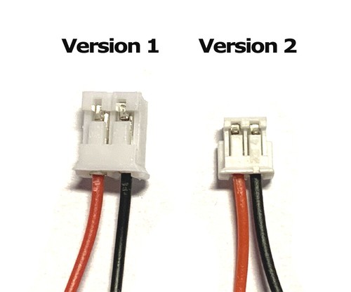 ps4 controller akku cuh zct2e