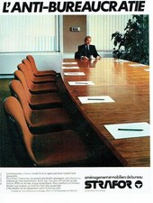 Publicité Advertising 037