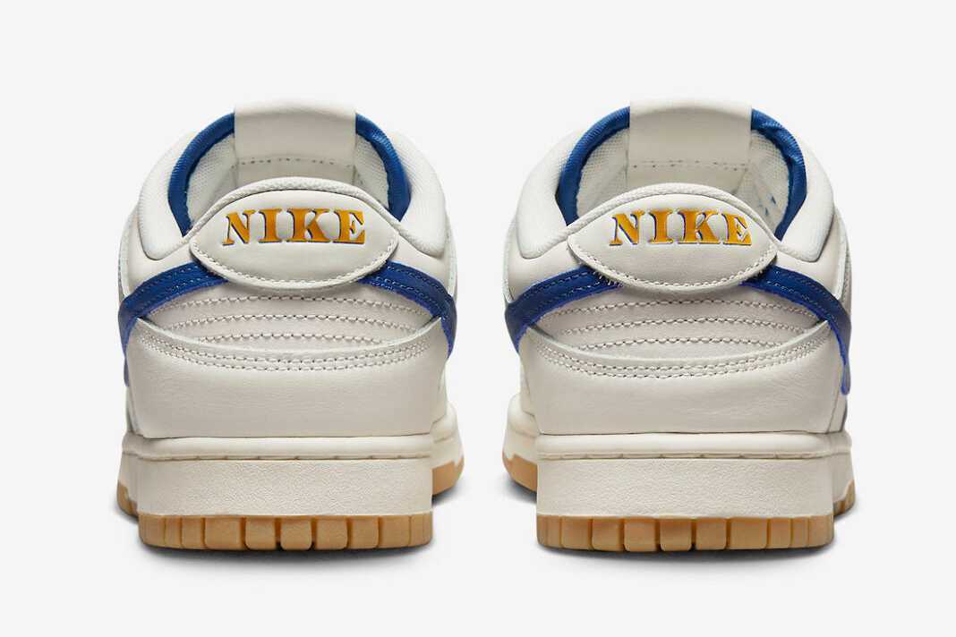 「D75&M」と「D75&M」 Nike Dunk Low SE Royal and Gum DX3198-133 US 7.5 - 12 Men | eBay
