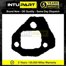 Fits DAF 400-Series Peugeot 505 IntuPart Inner Exhaust Manifold Gasket 34934