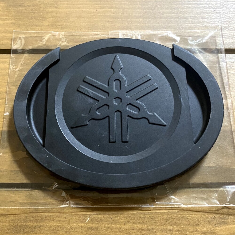 YAMAHA Sound Hole Cover Lid Electric Acoustic Guitar 001 eBay
