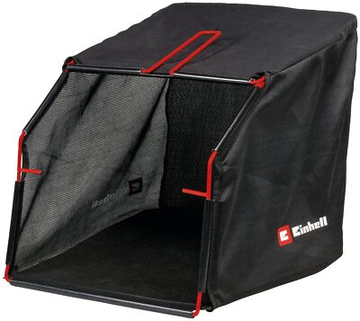 Einhell Vertikutierer-Zubehör Fangsack GE-SC 36/35 Li