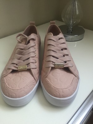 guess uk sale shoes