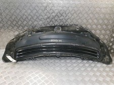 Capote Audi A2
