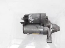 2015-2022 Toyota Corolla 1.8L At Starter Motor 28100-0T340 *Broken Tab*