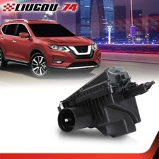 Fits For 2014-2020 Nissan Rogue 2.5L Air Intake Air Cleaner Box Housing Assembly