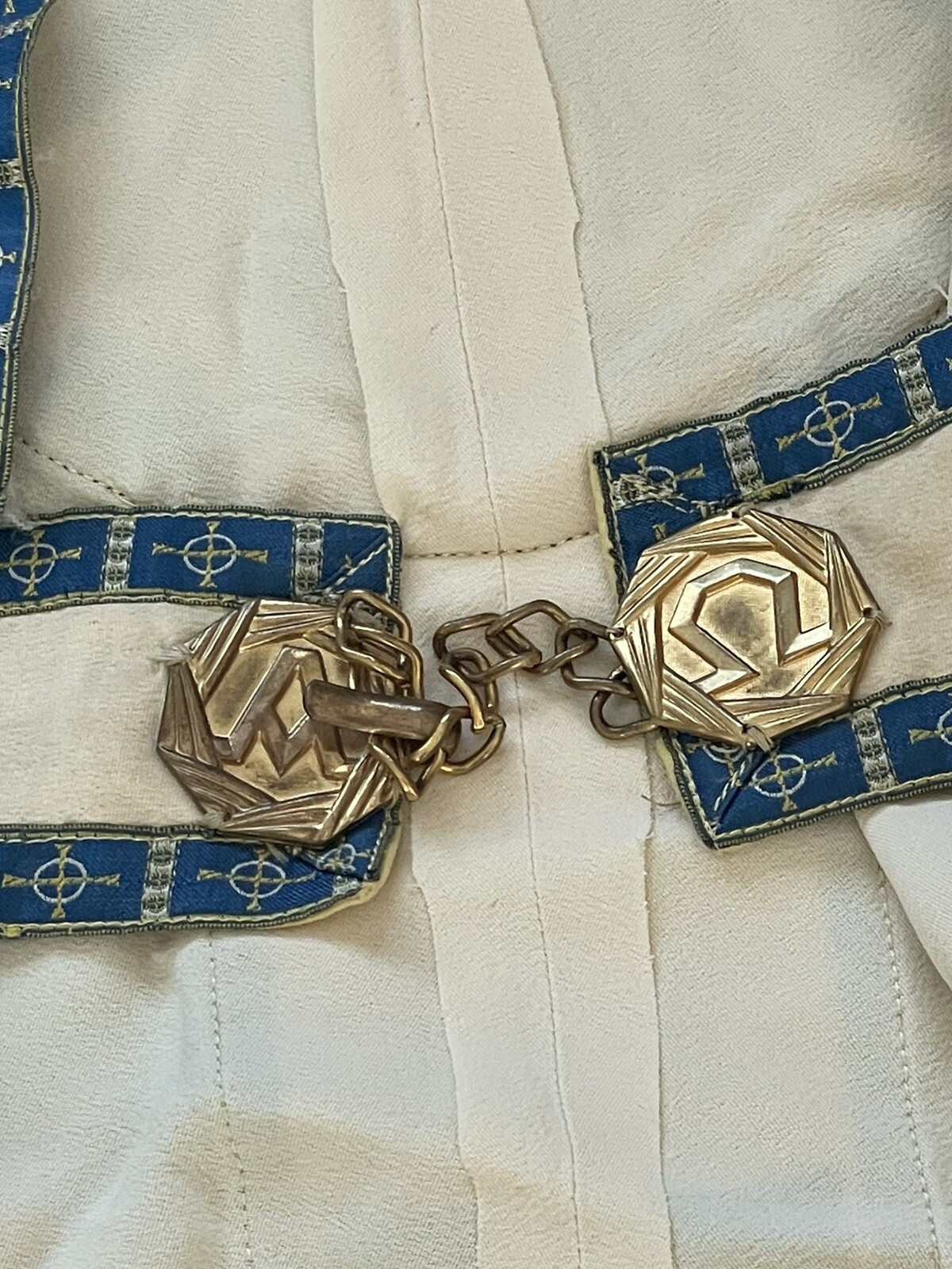 Picture 5 of 12