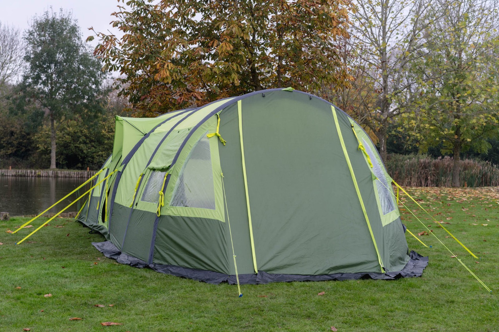 Gonfiabile Gonfiabile Gonfiabile Tenda Estensione per Olpro Abberley XL Brezza 96d2cd Gonfiabile Gonfiabile Gonfiabile Tenda Estensione per Olpro Abberley XL Brezza 96d2cd