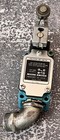 Honeywell Micro Switch 1Ls19 Precision Limit Switch – Spdt, 10A, 480Vac