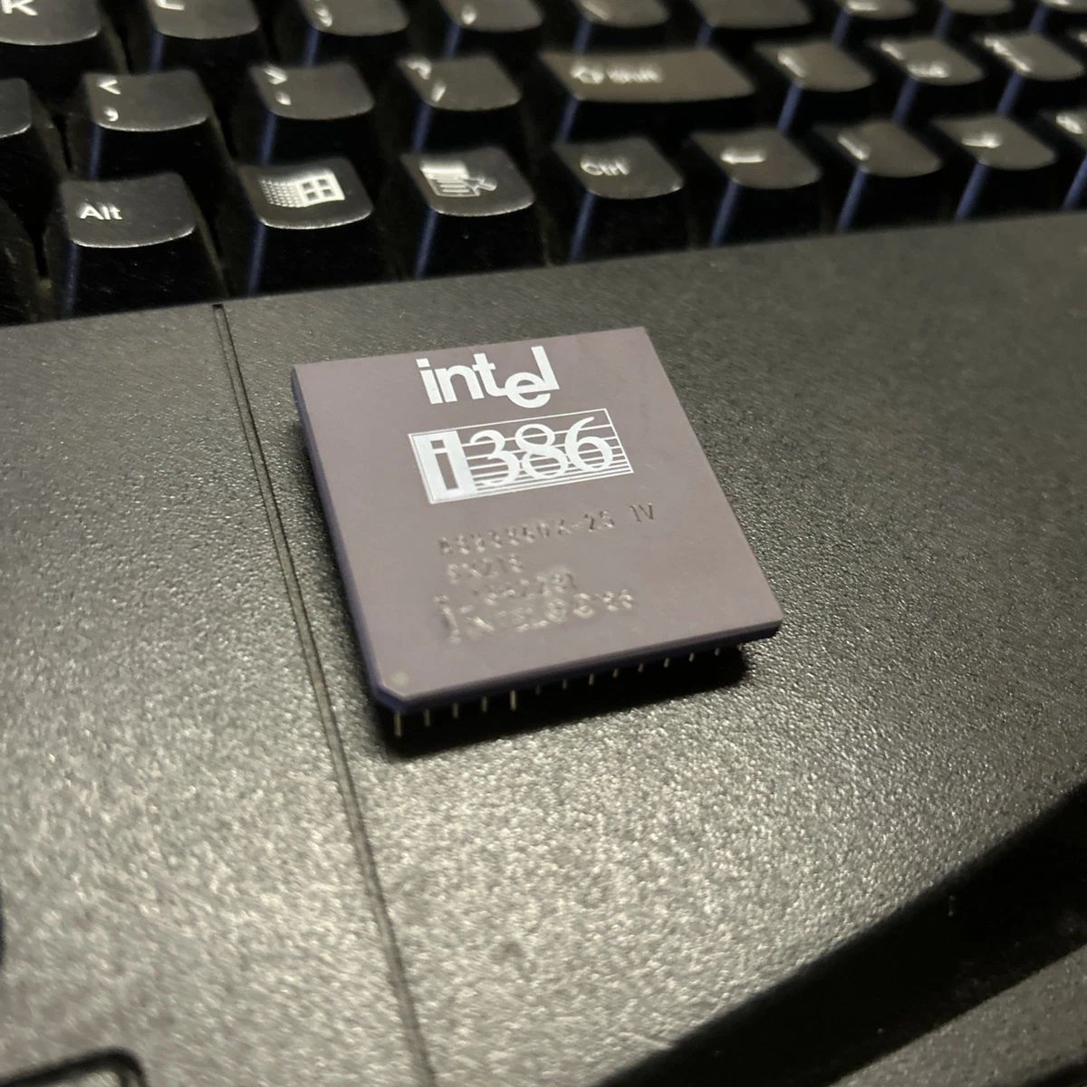 386 processor products for sale | eBay