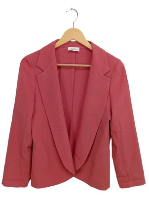 LOKITA Blazer court Dames Blazer T EU 40 rose style d’affaires - Photo 1/4