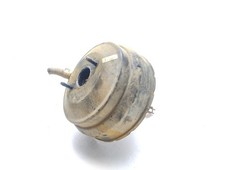 F01G0610MG bremskraftverstärker FORD RANGER ET XL DOBLE CABINA demip9064840