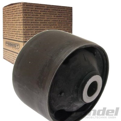 FEBEST LAGERUNG BUCHSE DIFFERENTIAL SZAB-050