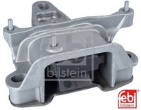 Febi Bilstein 109335 Lagerung FüR Schaltgetriebe Getriebelager Lagerung