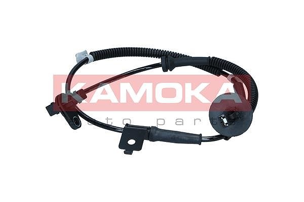 Kamoka Sensor, Raddrehzahl Links, Vorderachse FüR Hyundai-image