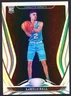 LaMelo Ball 2020-21 Panini Certified Silver Rookie RC Charlotte Hornets #198