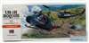 HAS00141 1:72 Hasegawa UH-1H Iroquois