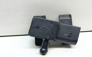 BMW 1 E81 DPF-Drucksensor 7805152 2.00 Diesel 2008 33644265