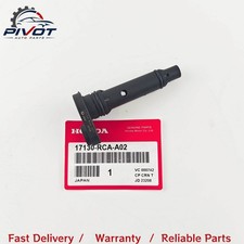  OEM PCV Valve#17130-RCA-A02 For Honda Accord...