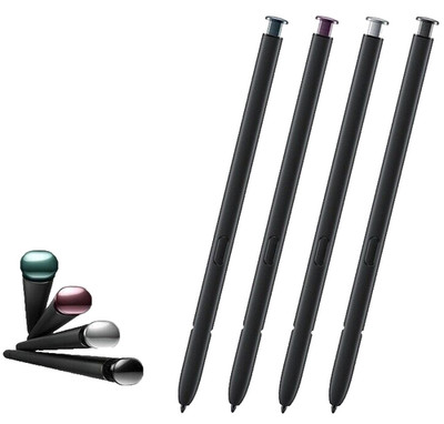 für Samsung Galaxy S22 Ultra 5G S908B/DS Stift Stylus S-Pen Eingabestift Touch
