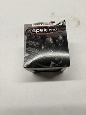 AutoMeter Spek-Pro P34252 Transmission Temp G...