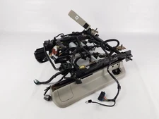 ✅ 2007 - 2014 Silverado Tahoe Yukon Sierra Front Seat Track Adjuster LH Left OEM