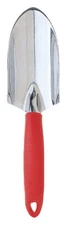 Corona CT 3010I Aluminum Trowel with Comfort Grip 12 L x 3 W in.