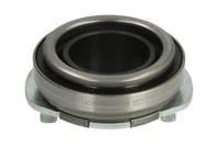 AusrüCklager Sachs 3151 654 262