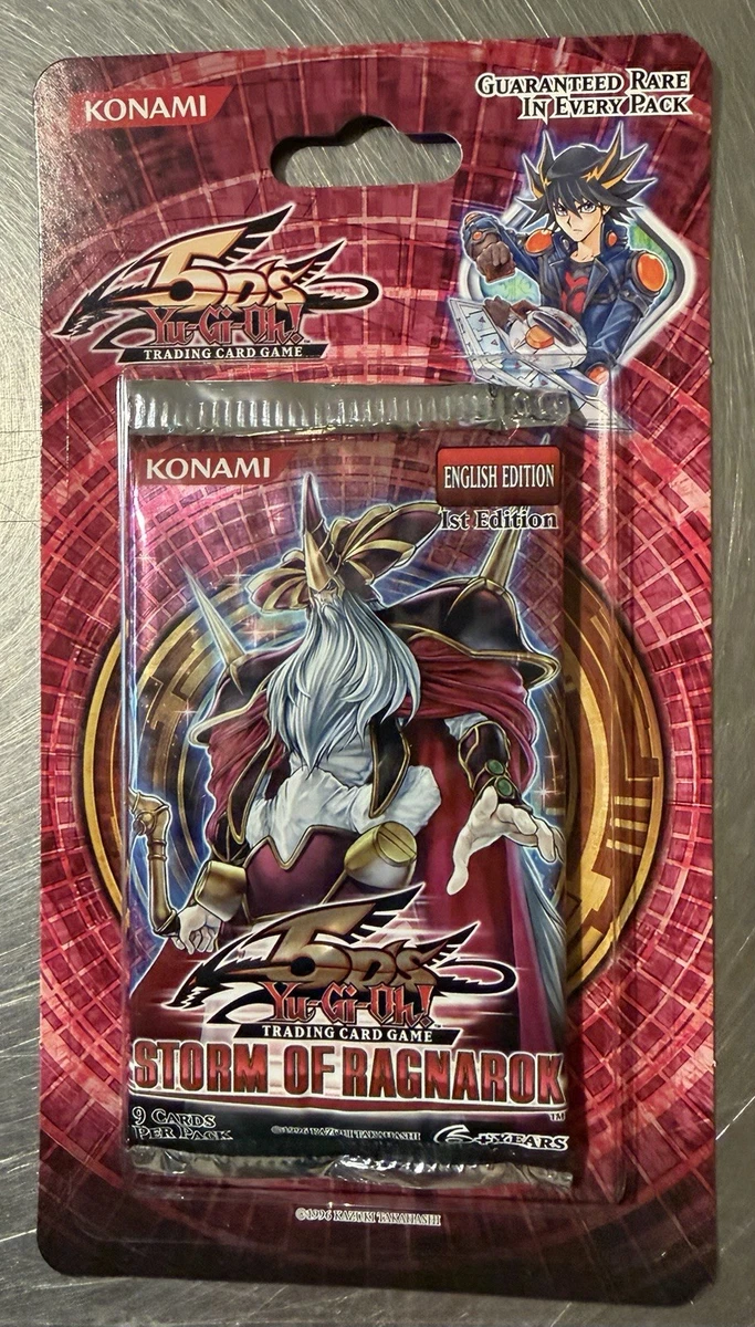 Storm of Ragnarok products for sale | eBay