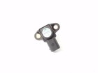 Air pressure sensor