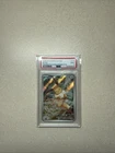Eevee 173 Sv: Scarlet & Violet Promo Cards Holo