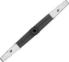 New Genuine OEM Whirlpool Dishwasher Spray Arm WPW10491331 W10491331