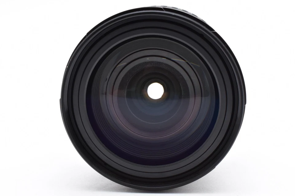 SMC PENTAX FA 24-90mm f/3.5-4.5 IF AL Wide Zoom AF Lens [Excellent++] from Japan - Image 3 of 4