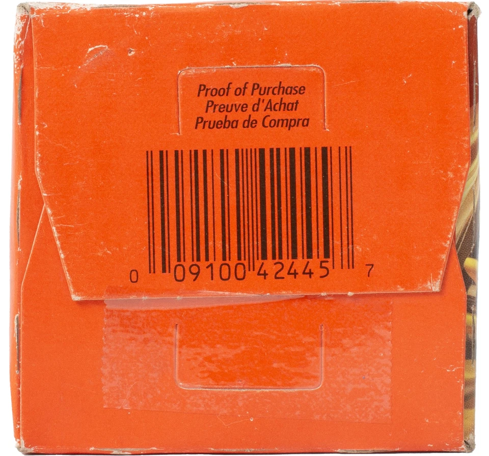 Сменный масляный фильтр FRAME дополнительная защита подходит для модели KIA Sportage 1995-2002 годов выпуска PH5343 - Изображение 4 из 4