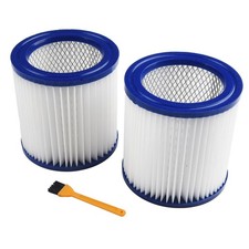 Filtres �� cartouche filtres cendres vide cartouche propre filtre outils de nett