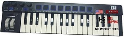 MIDITECH minicontrol-32