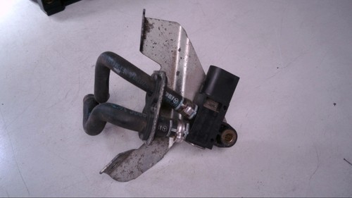 Sensor Differenzdruck A0061534928 Mercedes-benz B 180 CDI DPF Bj 2008 245