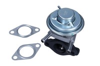 AGR-VENTIL FÜR Fiat Ducato Pritsche/Fahrgestell (250 ) - Maxgear 27-4059