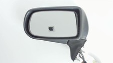 Retroviseur gauche (ou coque) Mazda PREMACY