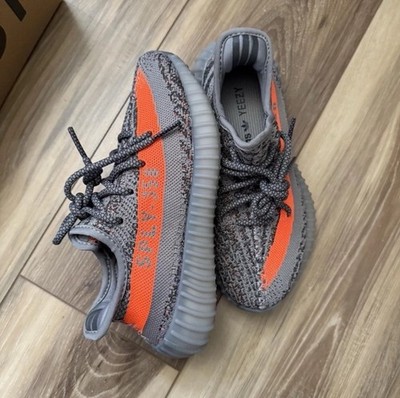 Yeezy Boost 350 V2 Beluga Reflective